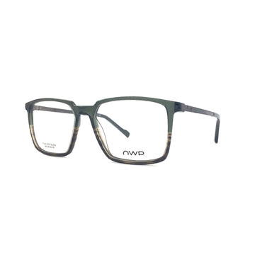 OWP 7520, 200 (54/16 - 140)