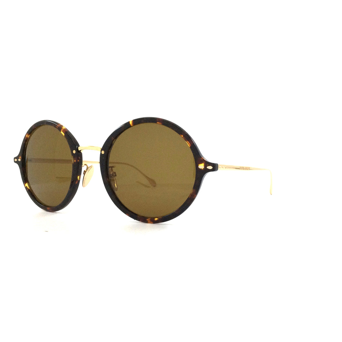 Isabel Marant IM 0054/S, 2ik70 (53/23 - 150)