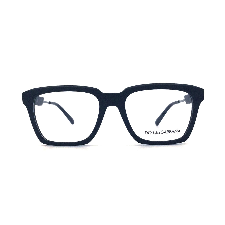 Dolce & Gabbana 0DG5104, 2525 (54/18 - 145)