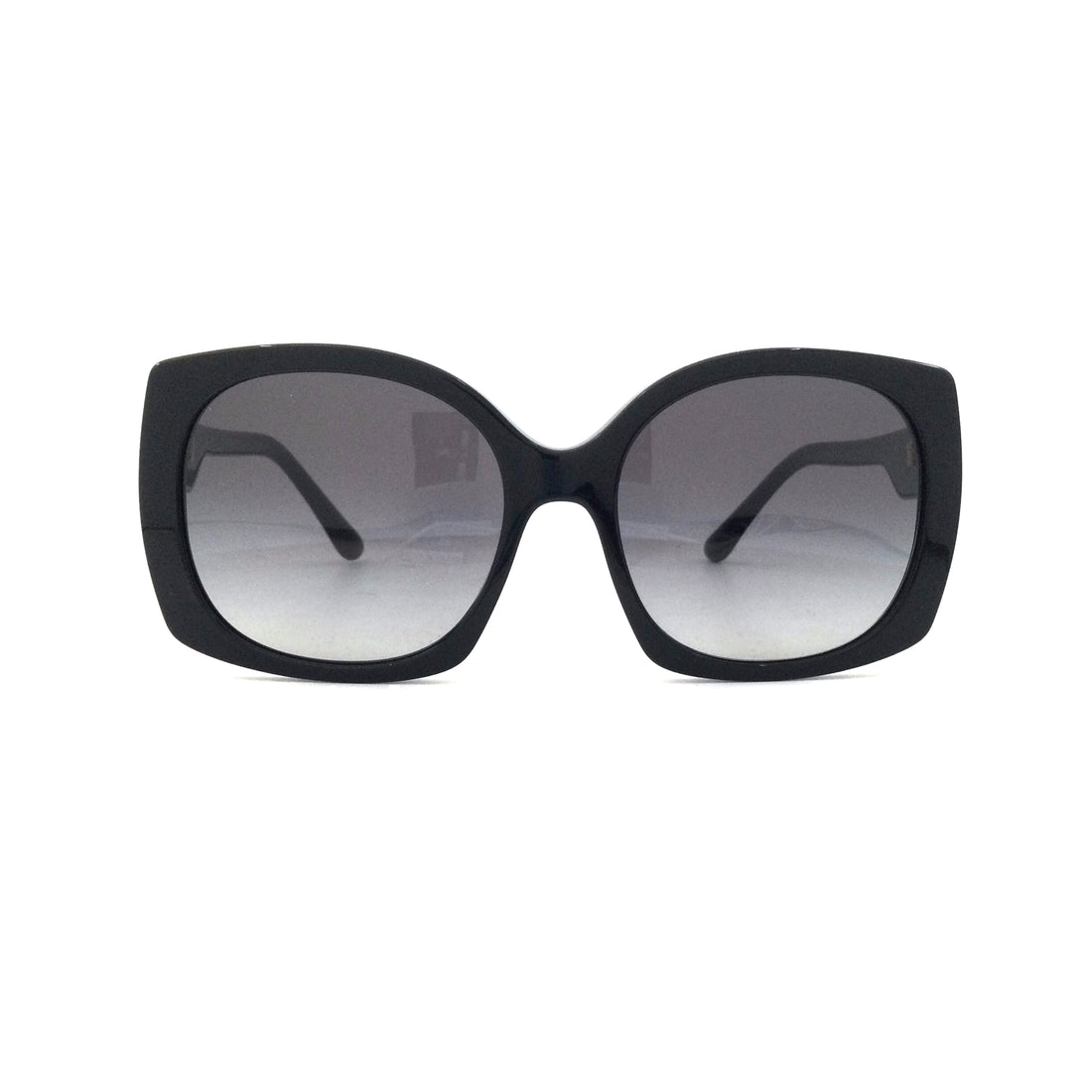 Dolce & Gabbana DG4385, 501/8G (58/18 - 145)