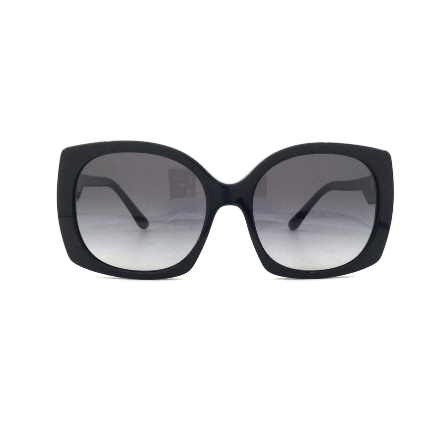 Dolce & Gabbana DG4385, 501/8G (58/18 - 145)
