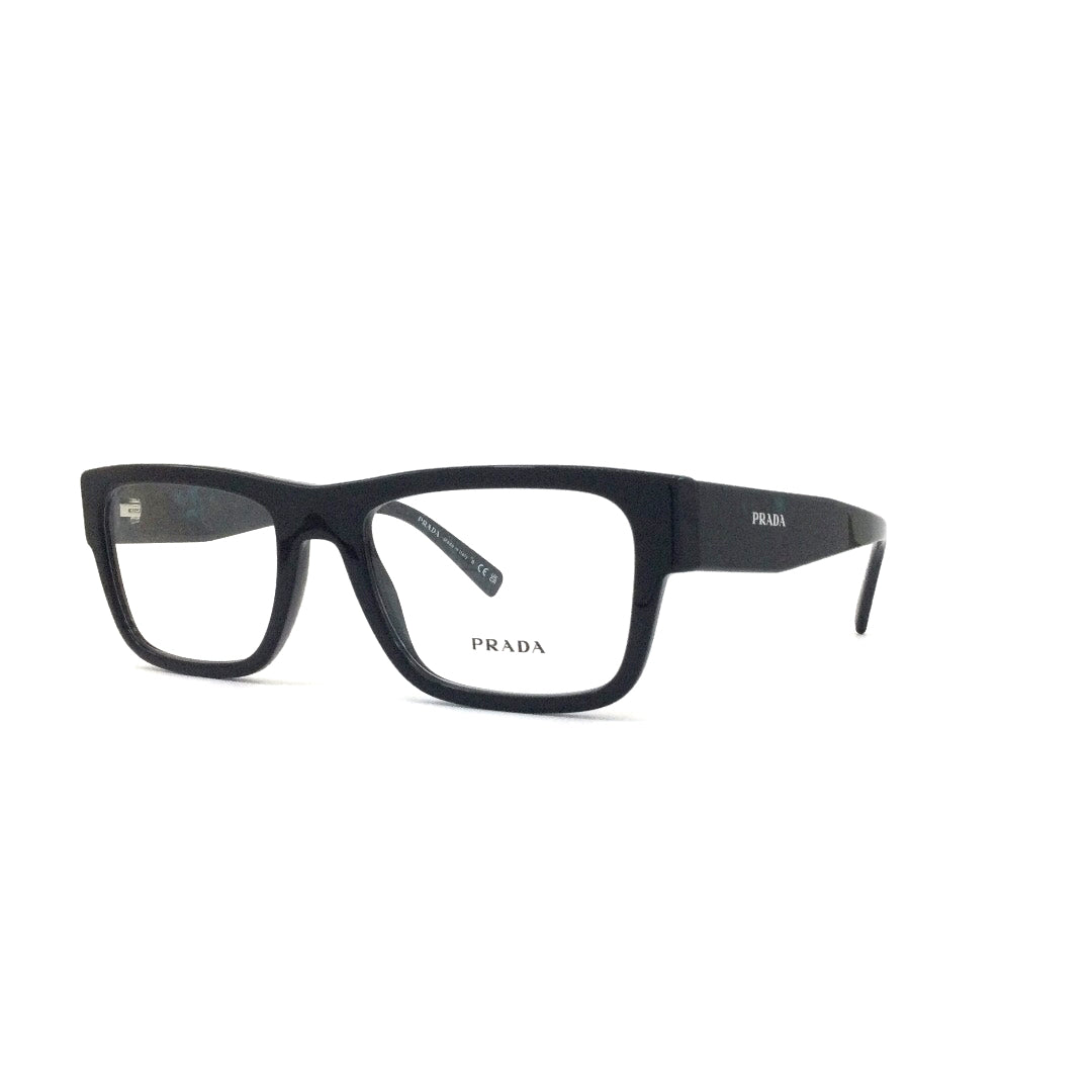 Prada PR15YV, 1AB1O1 (54/19 - 145)