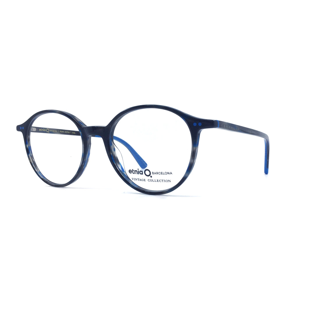 Etnia Barcelona PEARLDISTRICT, HVBL (51/19 - 145)