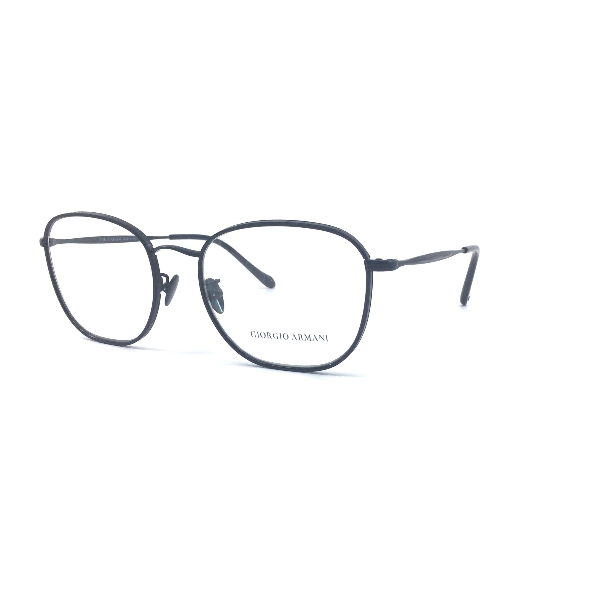 Giorgio Armani AR5105-J, 3001 (54/20 - 145)