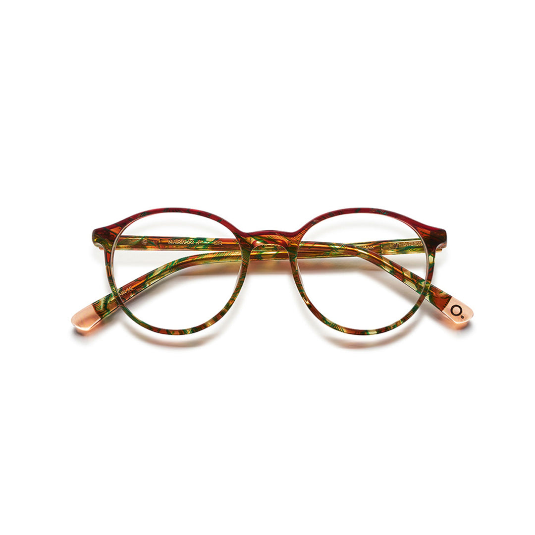 Etnia Barcelona NARA 22 .P 48O, GR (48/18 - 140)