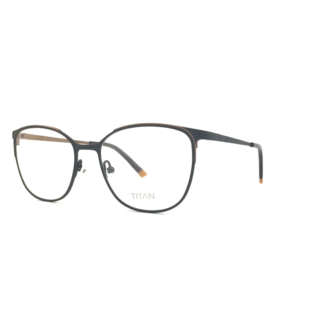 Visibilia titan 33402, 127 (52/17 - 135)