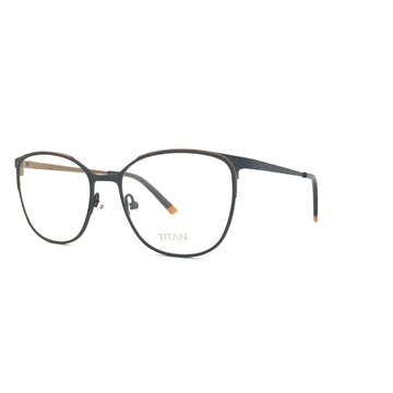 Visibilia titan 33402, 127 (52/17 - 135)