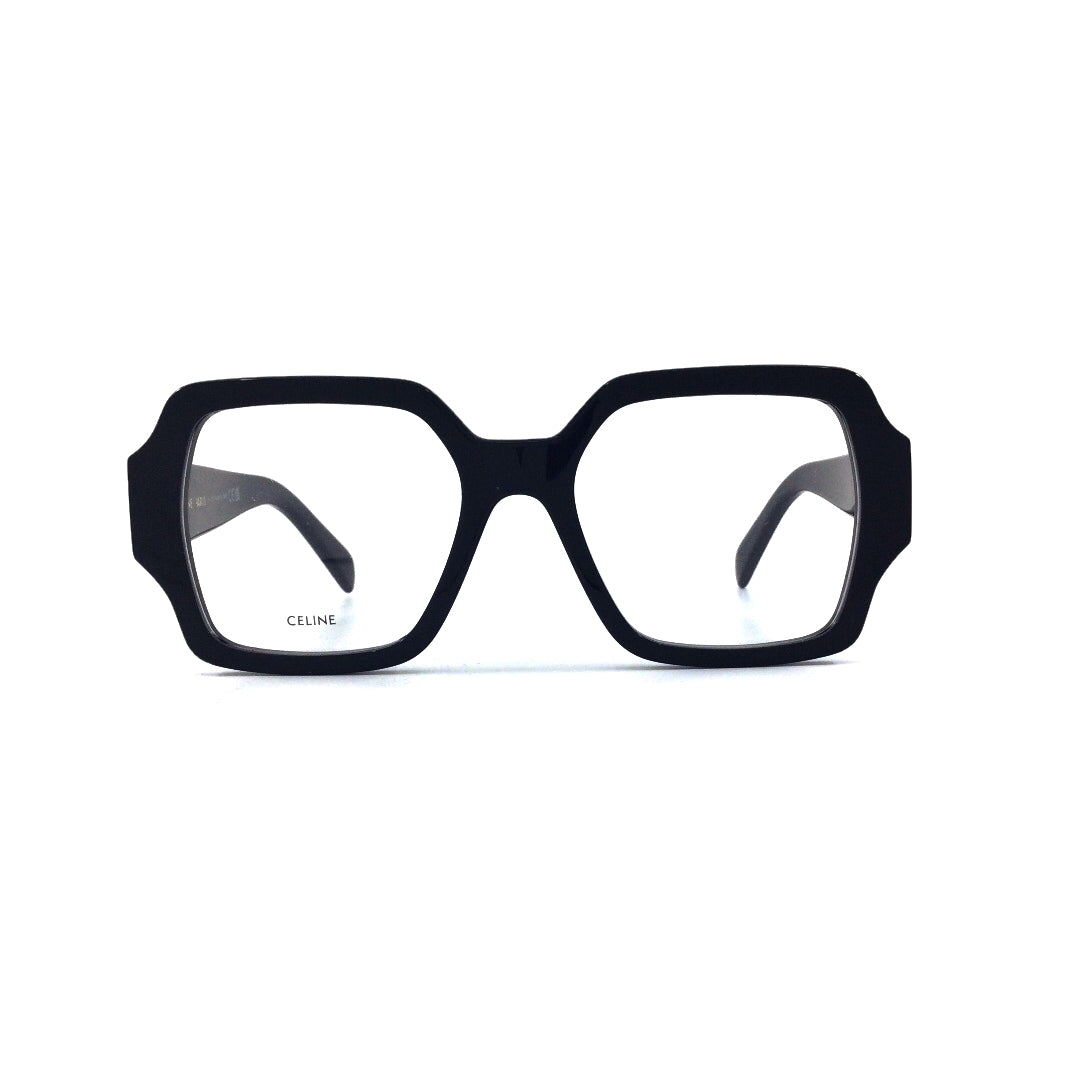 Celine CL50131i, 001 (52/18 - 135)