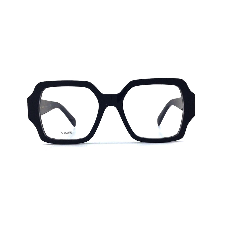 Celine CL50131i, 001 (52/18 - 135)