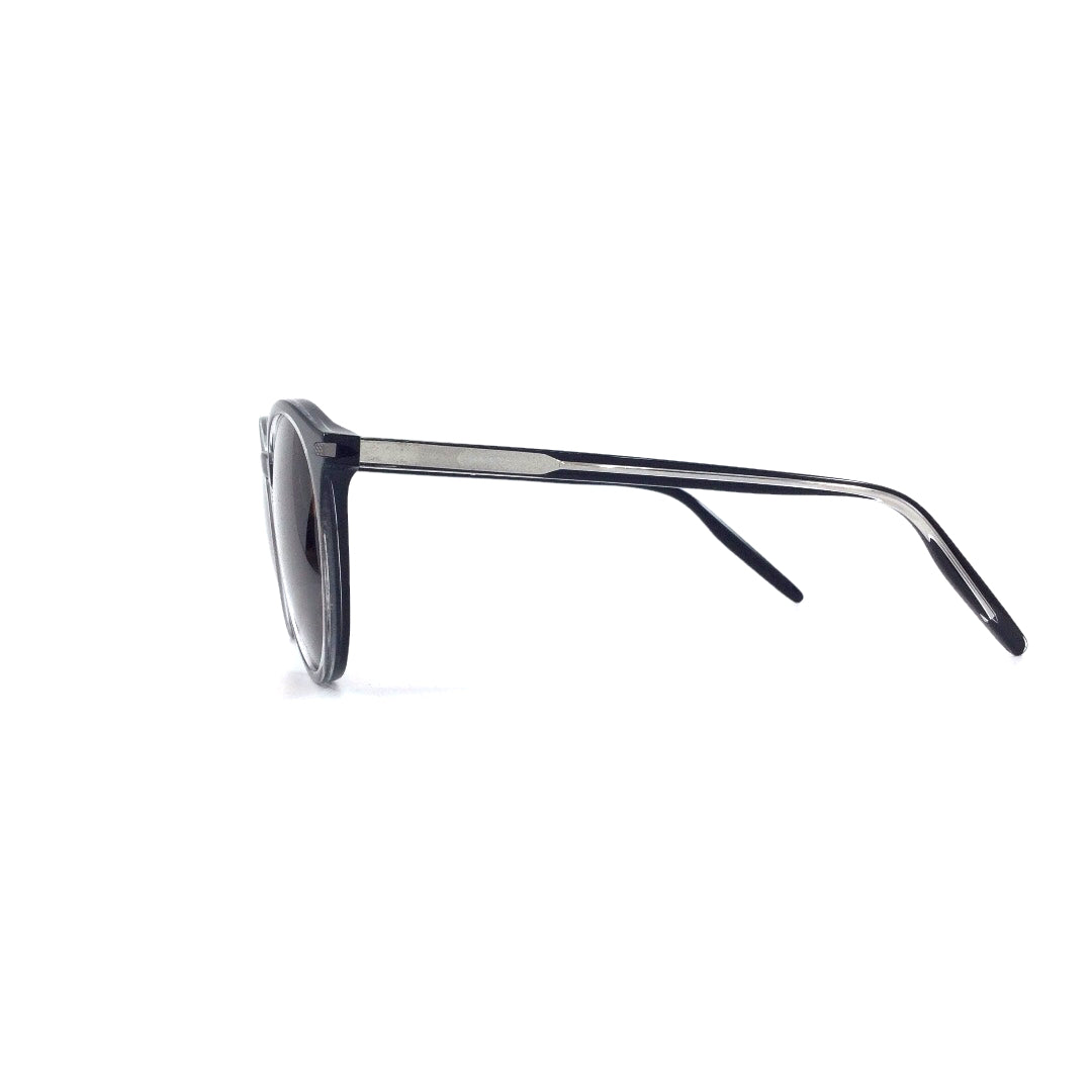 Serengeti Leonora, SS028002 (51/21 - 145)