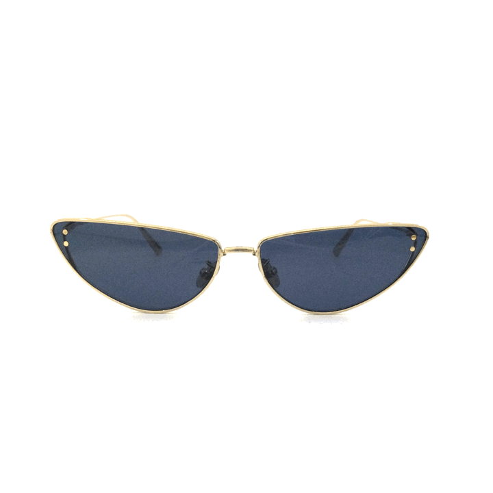Dior MissDiorB1U, B0B0 (63/14 - 135)