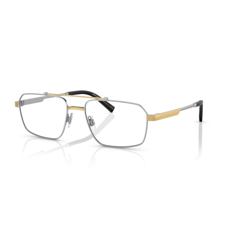Dolce &amp; Gabbana DG1345, 1313 (54/18 - 145)