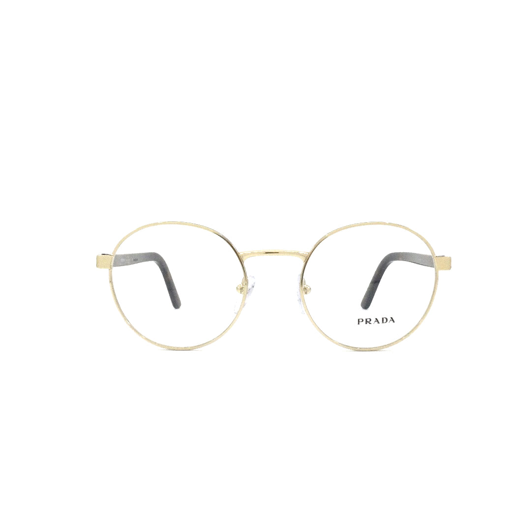 Prada VPR52X, ZVN-1o1 (49/19 - 140)