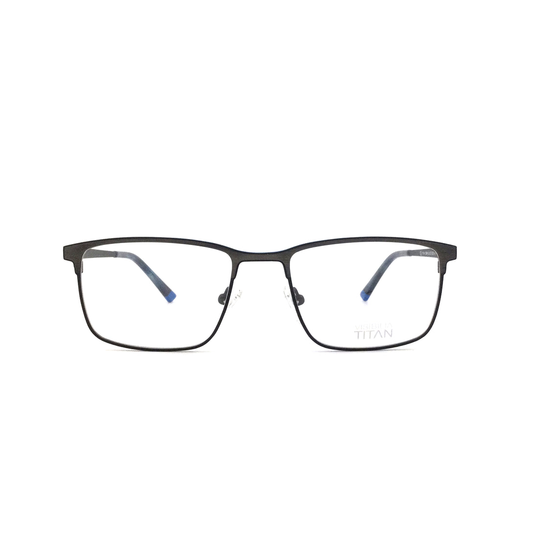Visibilia titan 33404, 135 (53/18 - 140)