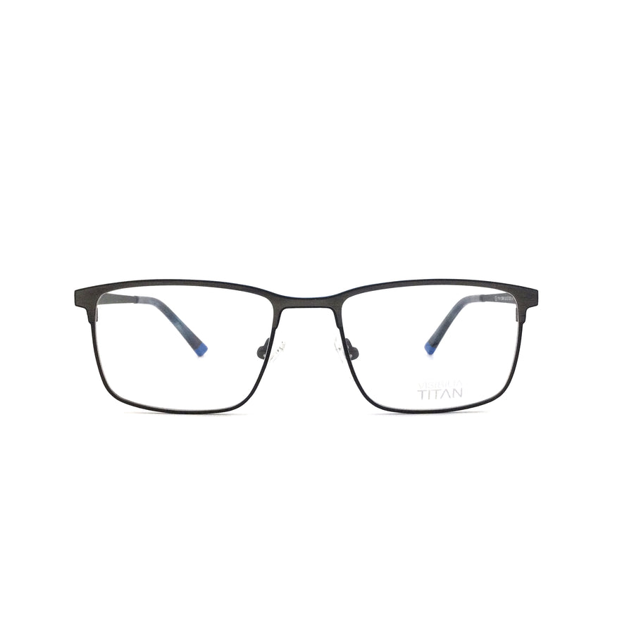 Visibilia titan 33404, 135 (53/18 - 140)