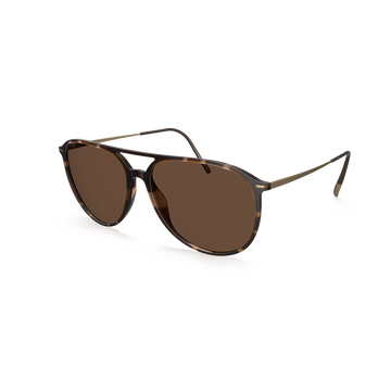 Silhouette 4081/75 , 6030 (59/17 - 140)