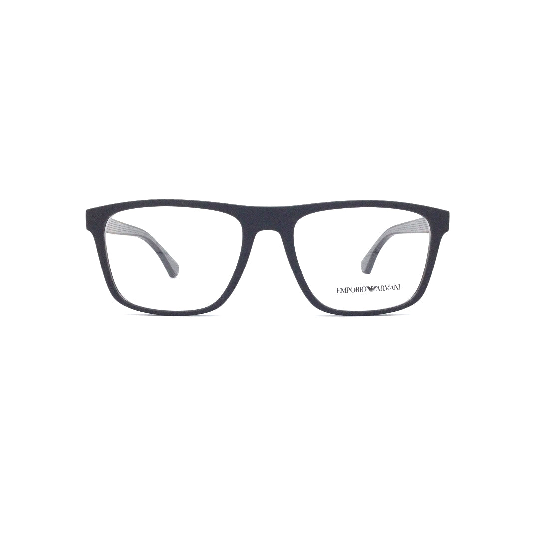 Emporio Armani EA3159, 5042 (55/18 - 142)