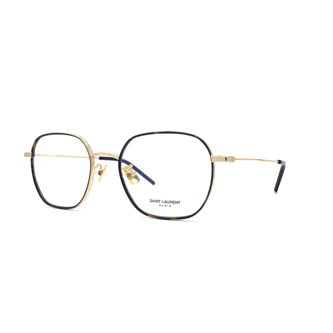 Saint Laurent SL397/F, 003 (52/20 - 150)