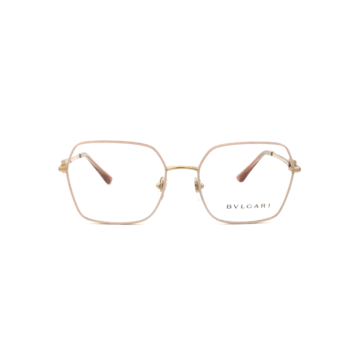 Bvlgari BV2240, 2062 (52/17 - 140)