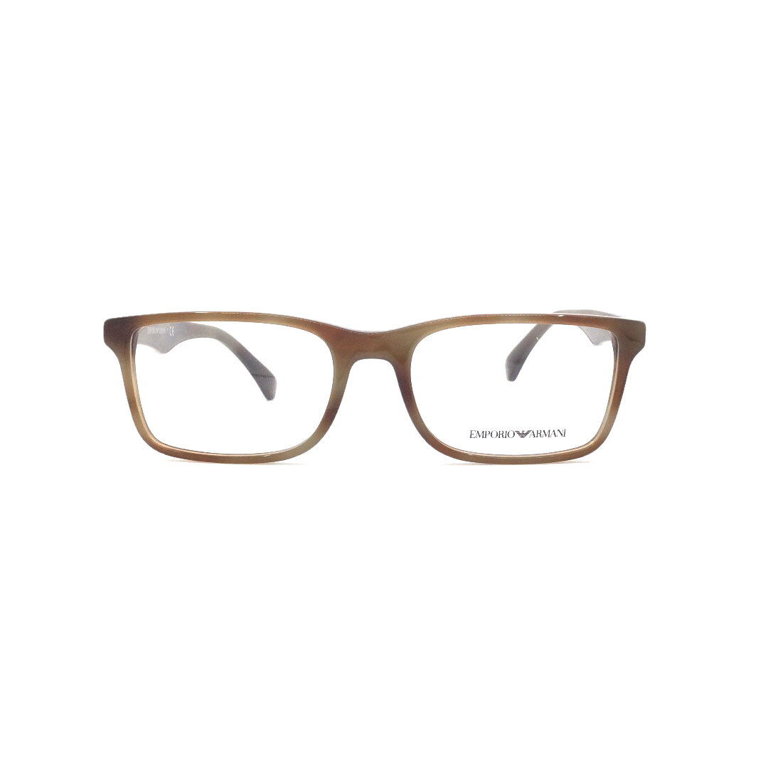 Emporio Armani EA3175, 5023 (54/18 - 145)