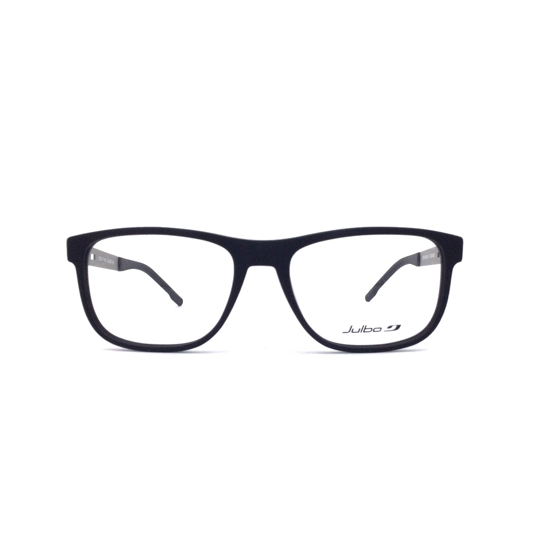 Julbo Connor, JOP12955514 (55/17 - 140)