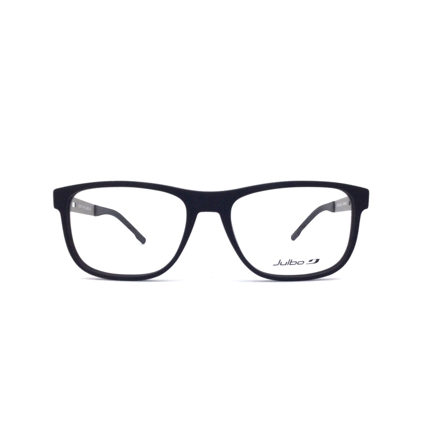 Julbo Connor, JOP12955514 (55/17 - 140)