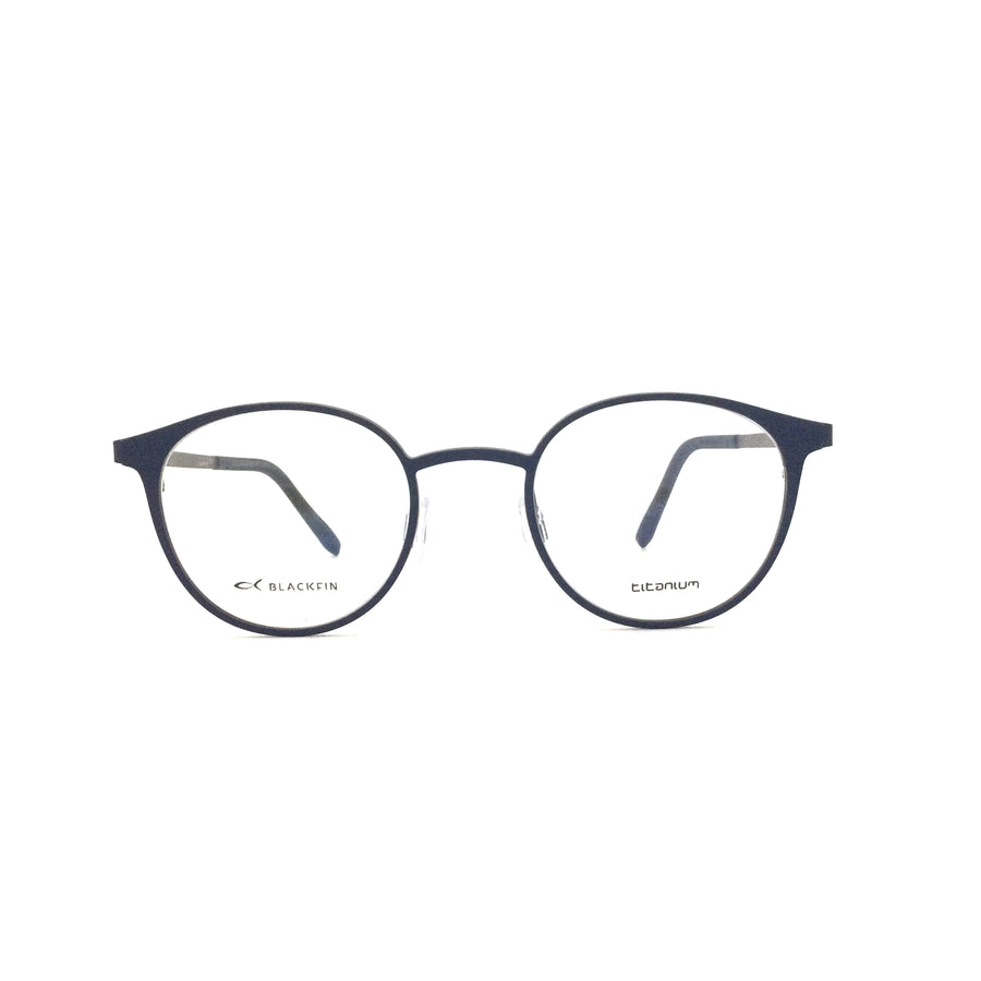 Blackfin 944, 1196 (46/21 - 145)