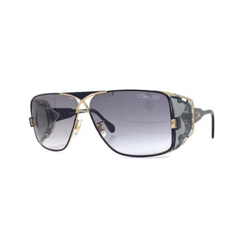 Cazal 955, 302 (62/13 - 140)