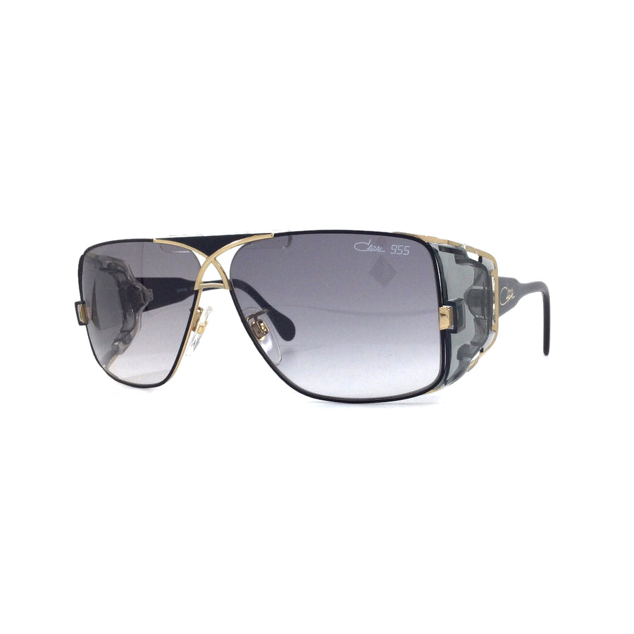 Cazal 955, 302 (62/13 - 140)