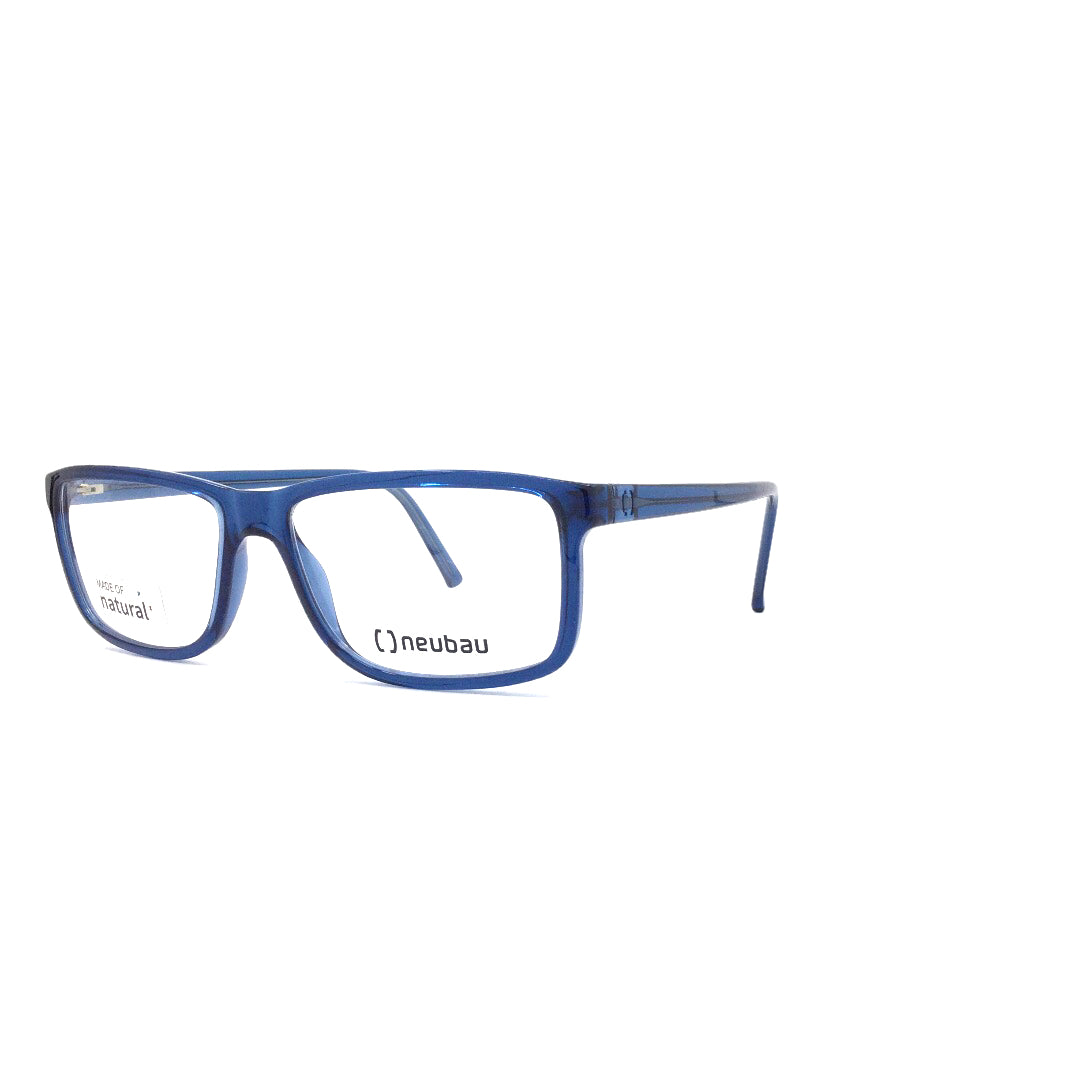 Neubau T075, 4500 (54/15 - 135)