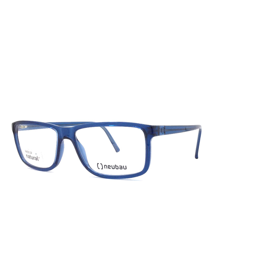 Neubau T075, 4500 (54/15 - 135)