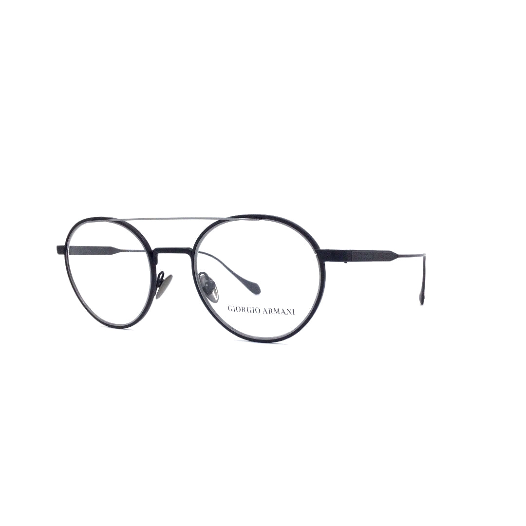 Giorgio Armani AR5089, 3261 (48/20 - 145)