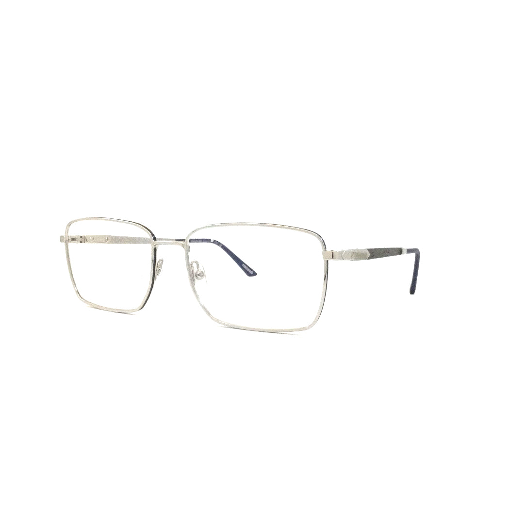 Chopard BAVCHG05, 0579 (57/17 - 145)
