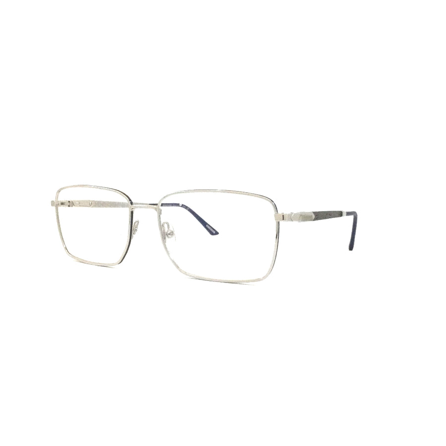 Chopard BAVCHG05, 0579 (57/17 - 145)