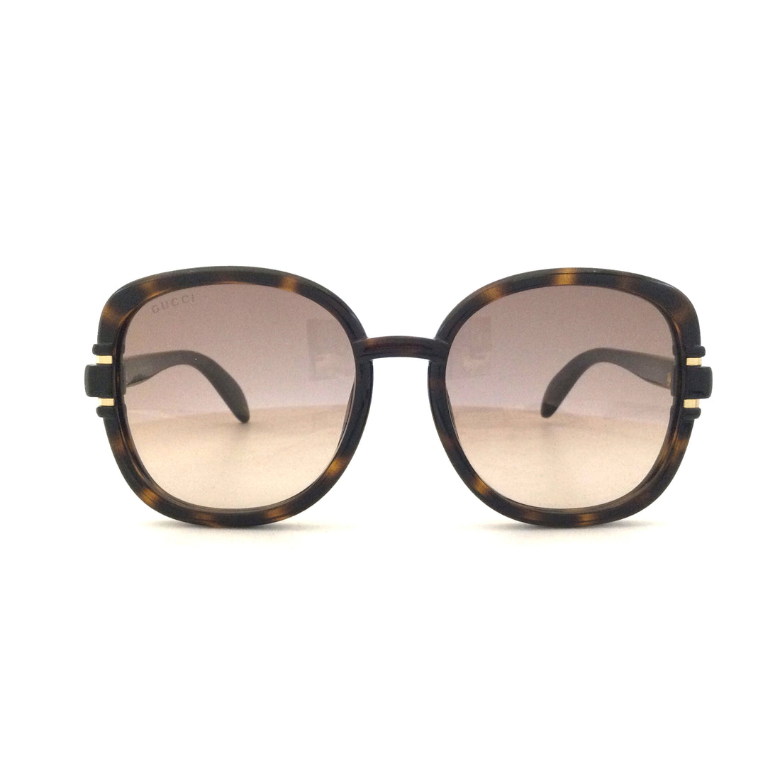 Gucci GG1068SA, 002 (57/19 - 145)