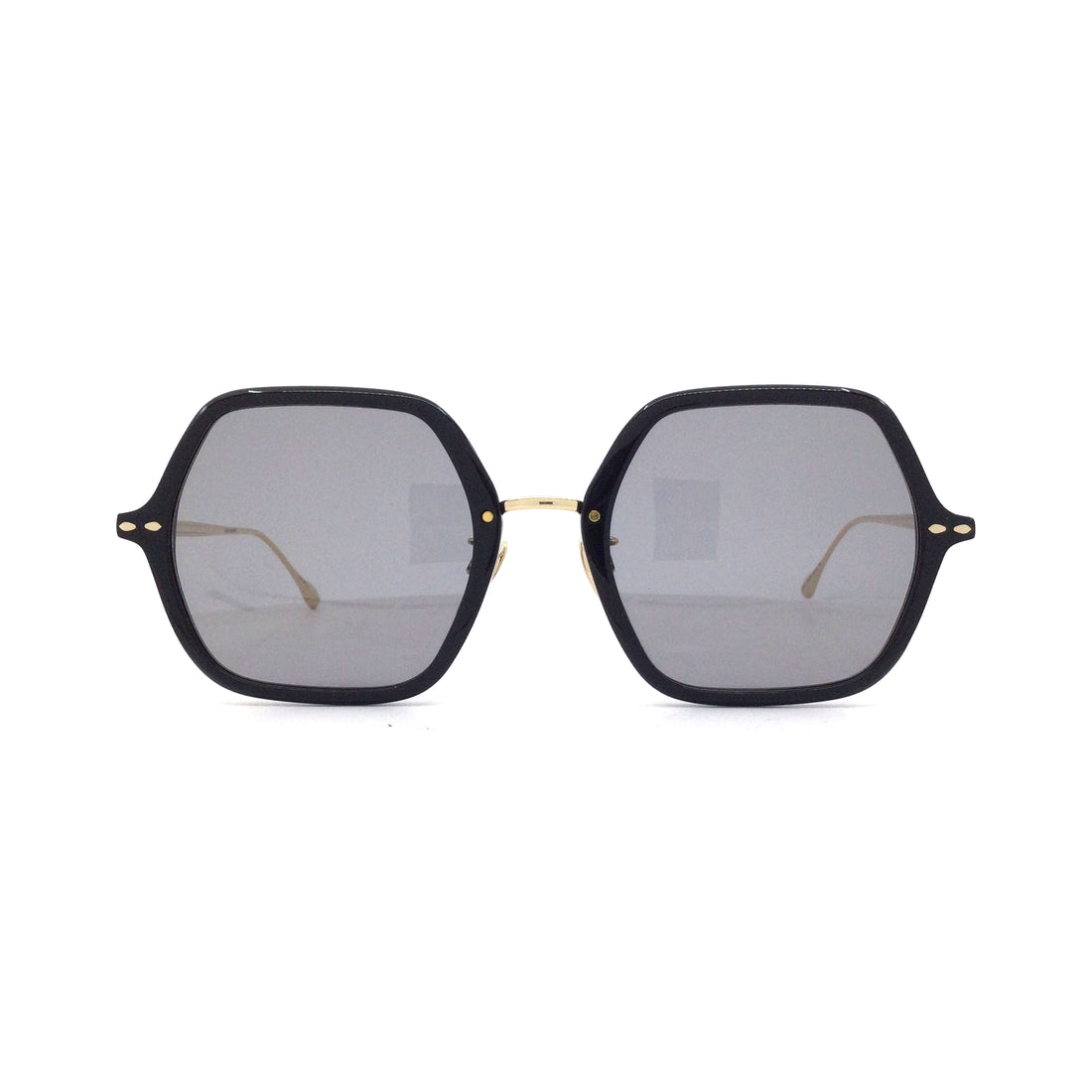 Isabel Marant IM 0036/S, 2M2 (55/22 - 150)