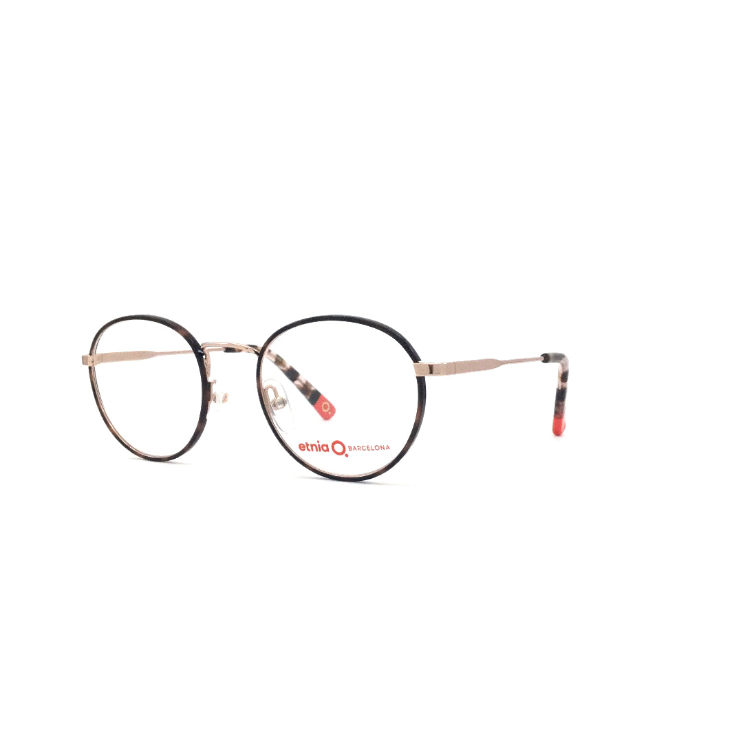 Etnia Barcelona Harry, HVPG (46/20 - 130)