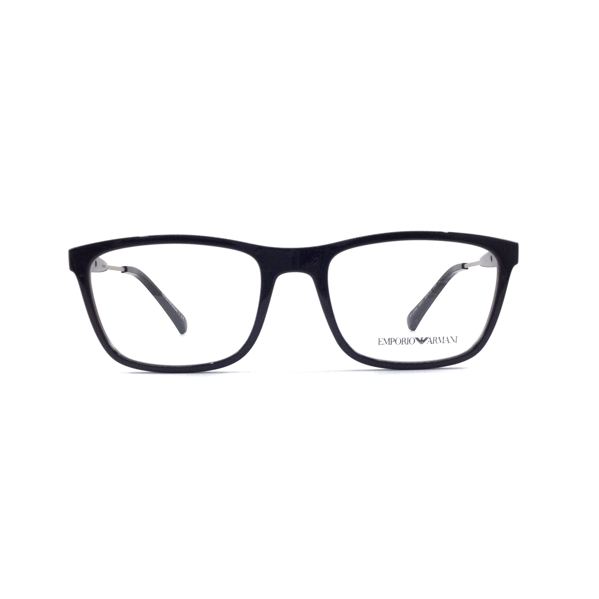 Emporio Armani EA3165, 5001 (55/19 - 145)