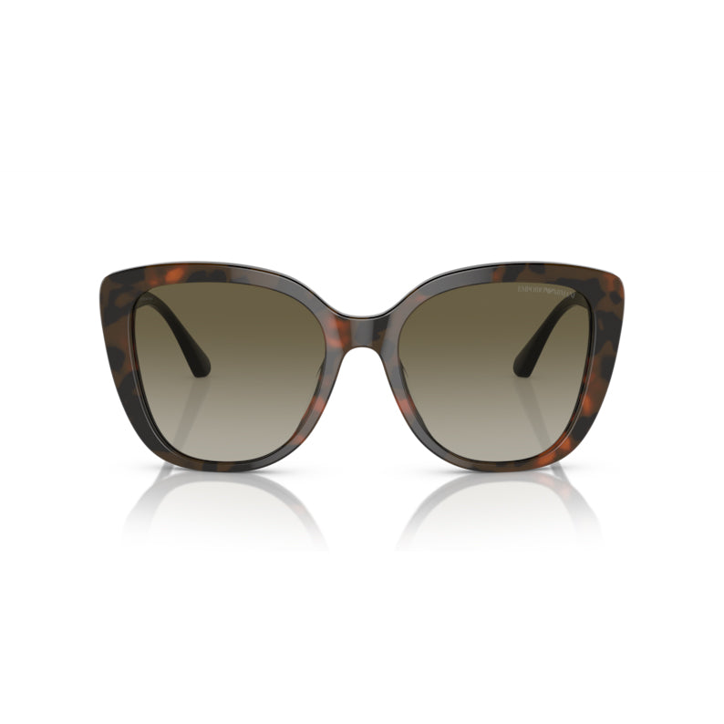 Emporio Armani EA4214U, 60608E (54/18 - 140)