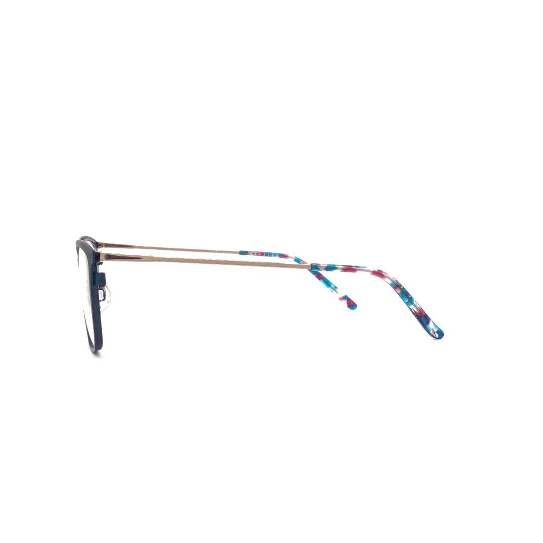 Nifties NI8545, 93 (49/16 - 140)