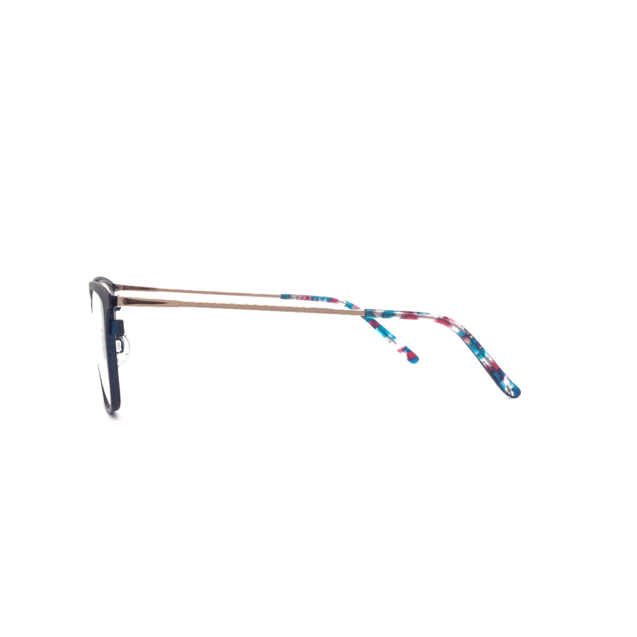 Nifties NI8545, 93 (49/16 - 140)