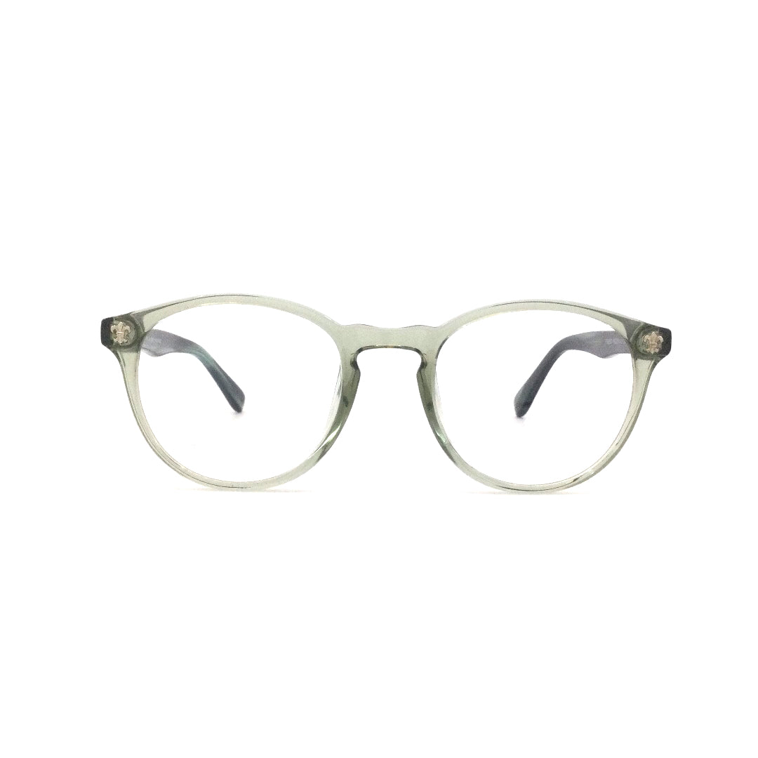 HIP FG6003, C3 (49/21 - 142)