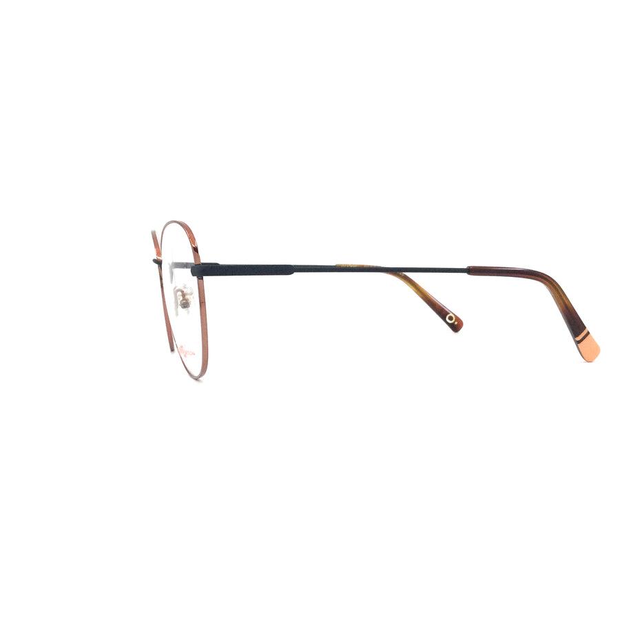 Etnia Barcelona RIVOLI 54O, BKBZ (54/18 - 145)