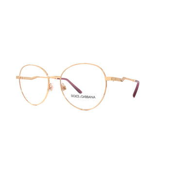 Dolce & Gabbana DG1333, 1298 (54/17 - 140)