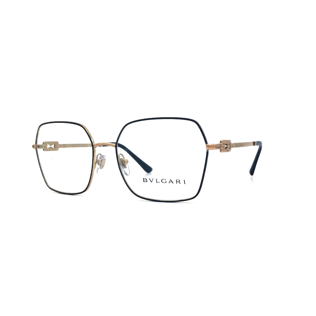 Bvlgari 0BV2240, 2023 (54/17 - 140)