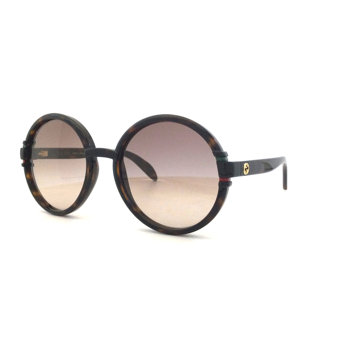 Gucci GG1067S, 002 (58/20 - 140)