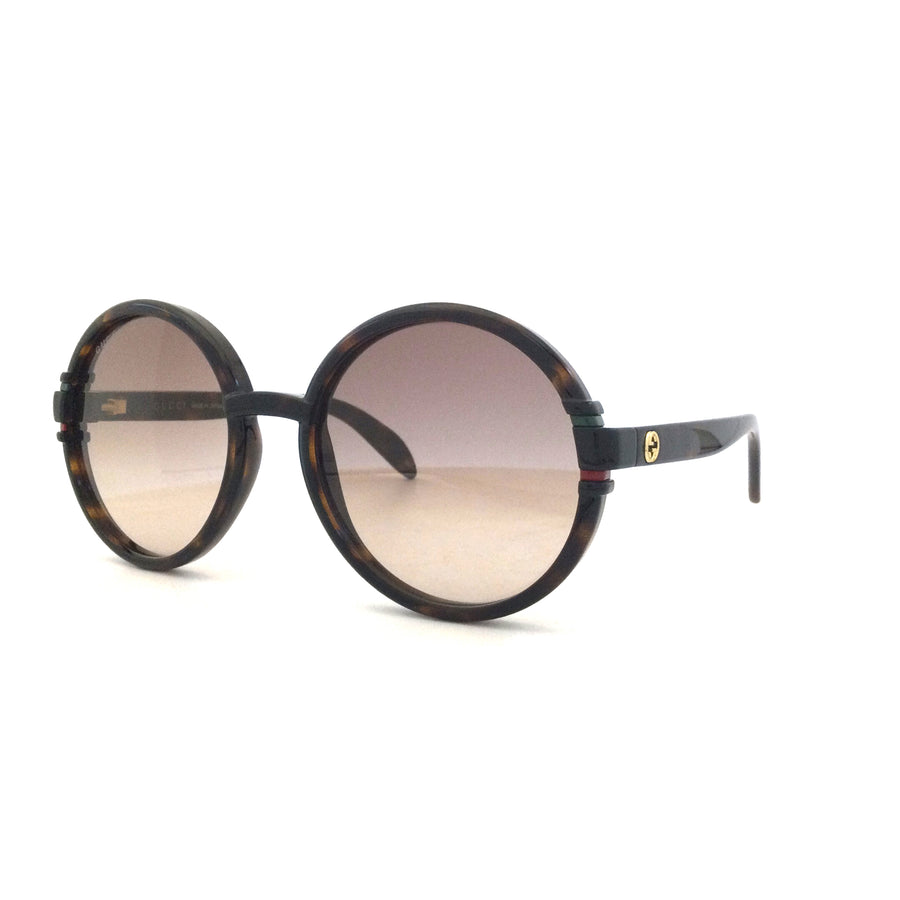 Gucci GG1067S, 002 (58/20 - 140)