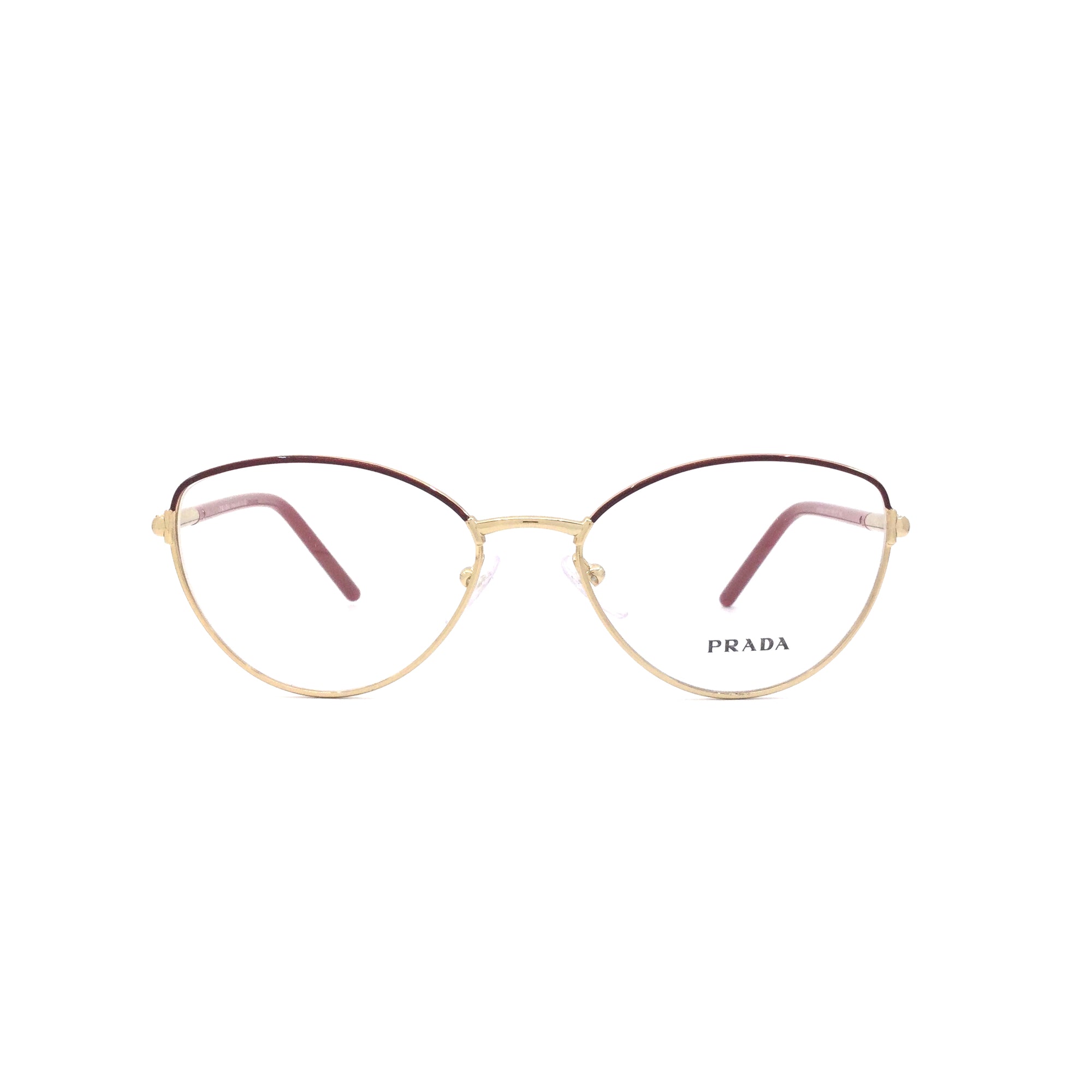 Prada PR62WV, FHX1O1 (53/17 - 140)