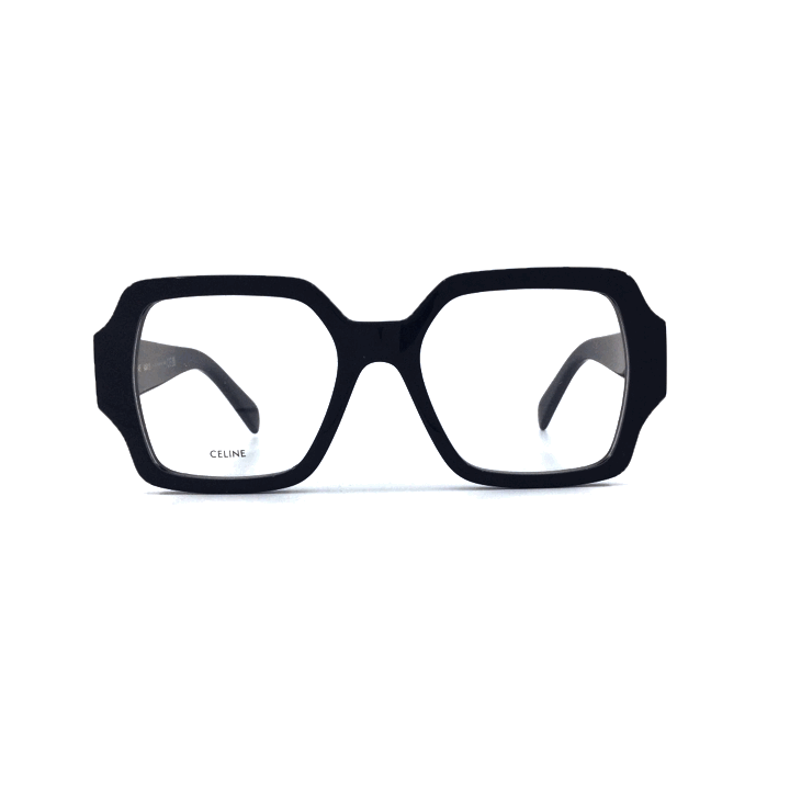 Celine CL50131i, 001 (52/18 - 135)