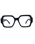 Celine CL50131i, 001 (52/18 - 135)